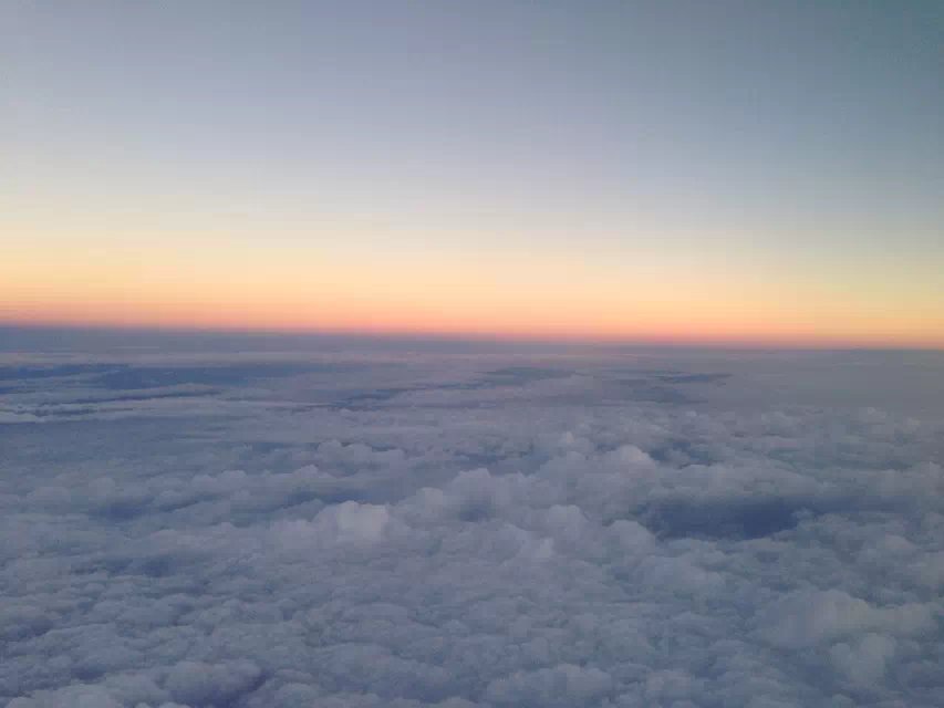 合肥自驾云南旅游攻略自由行详细,合肥去云南旅游攻略