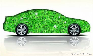 广州以租代购网约车正规平台,南昌以租代购跑网约车哪家好