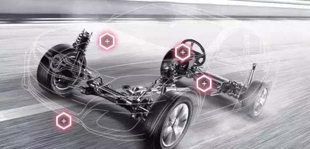 10万不到最值得买的车,10万左右买什么车看不出家庭实力