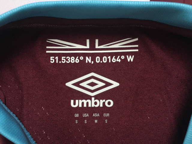 伦敦碗何时再现,西汉姆联伦敦碗2016-2017赛季