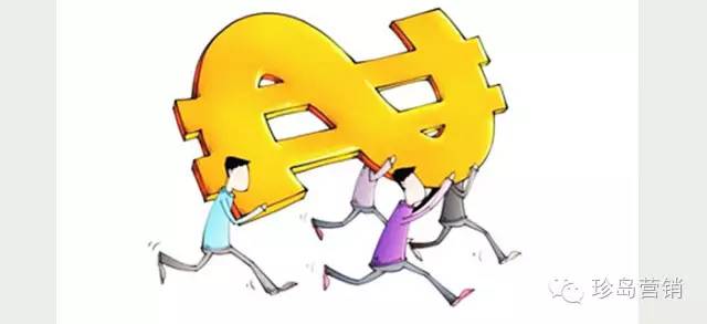 T云数字化,用t云做营销让企业竞争力增强