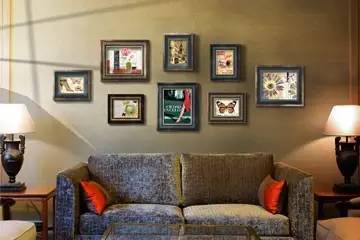 奥运风已经刮走了，九月魔都却即将迎来另一股旋风···