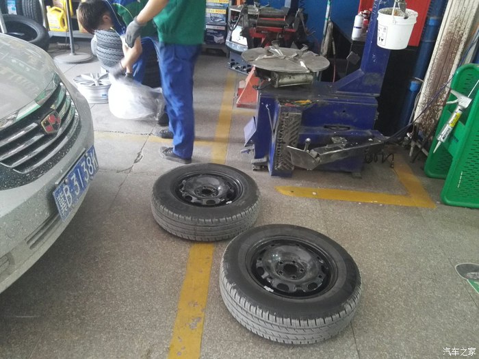 捷达1.6自动6万公里大保养费用,2017年捷达1.4l8万公里手动多少钱