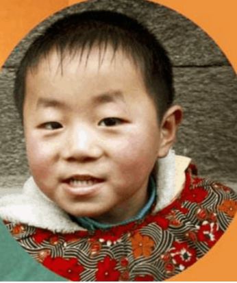 马蓉与宋喆有孩子吗,马蓉和宋喆谁长得像