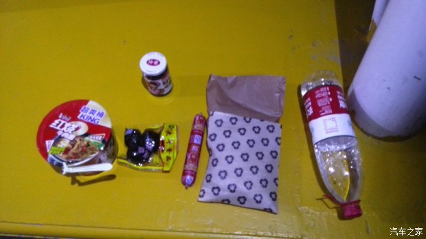 跑了13万公里的比亚迪e6值得买吗,比亚迪电车第一批车主用车情况