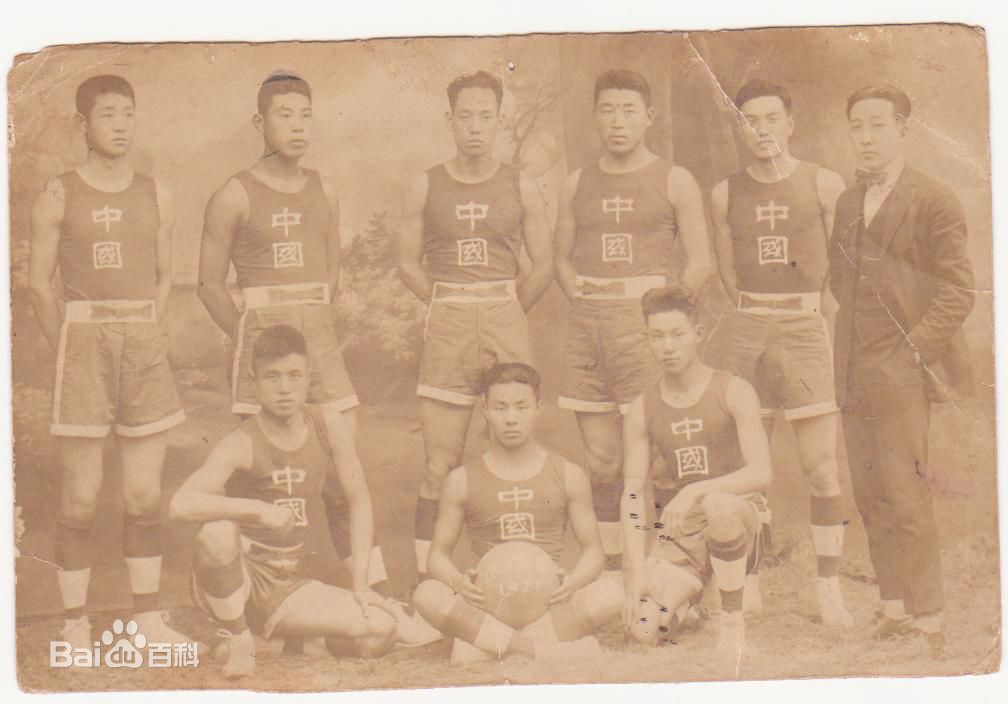 中国男足真的打不过女足吗,中国男足完全没赢过吗