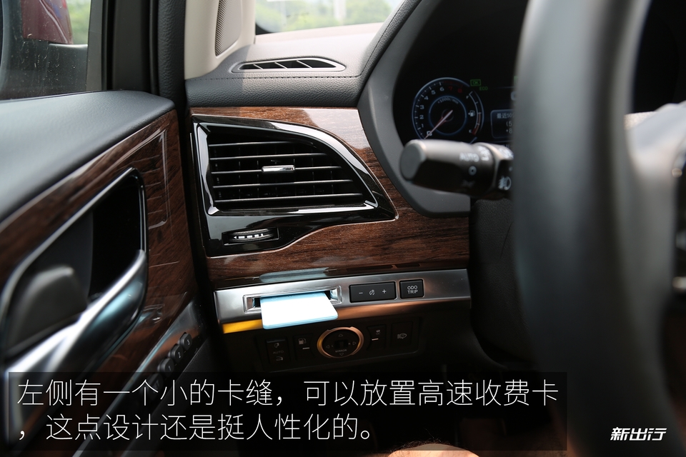 5个优点5个缺点,五个优点具体介绍