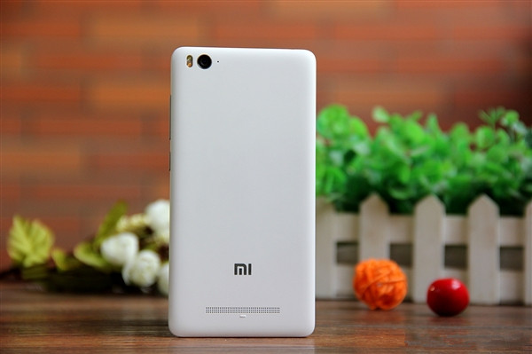 日常使用发热不严重的手机推荐,发热问题处理的最好的手机