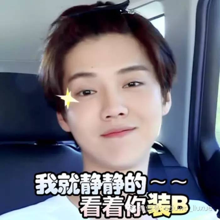 留学生被问过最冒犯的问题,留学生最讨厌的十个问题