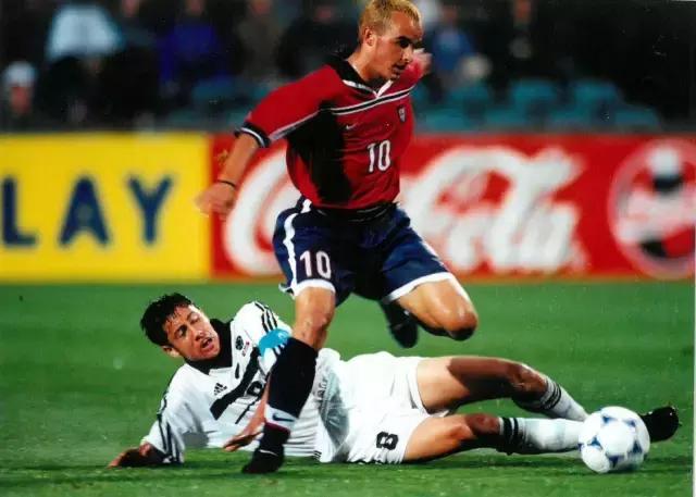 他是洛杉矶的英雄，更是这座城市的名片，真正的传奇