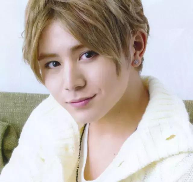 日本整容全过程,日本男的整容吗