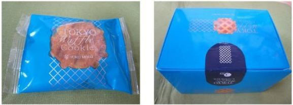 日本大阪机场必购伴手礼,日本成田机场免税店必买物品