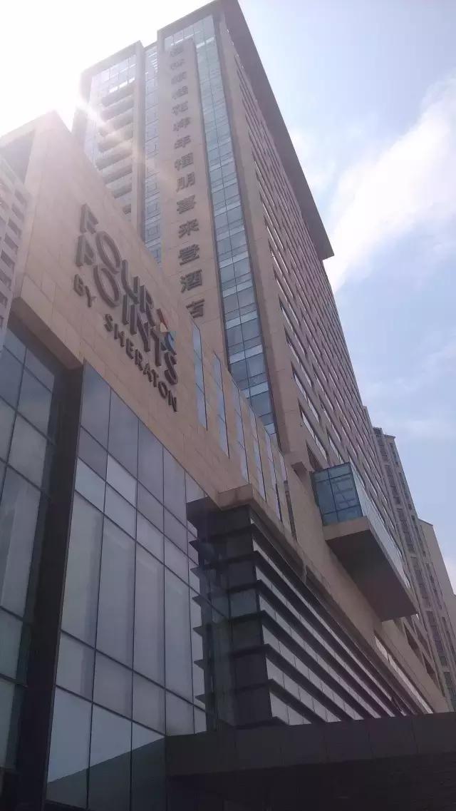 临桂坤龙精品酒店,临桂城市便捷酒店