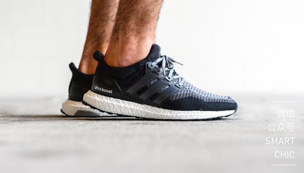 adidas再掀复古风潮混造,力挽狂澜的adc