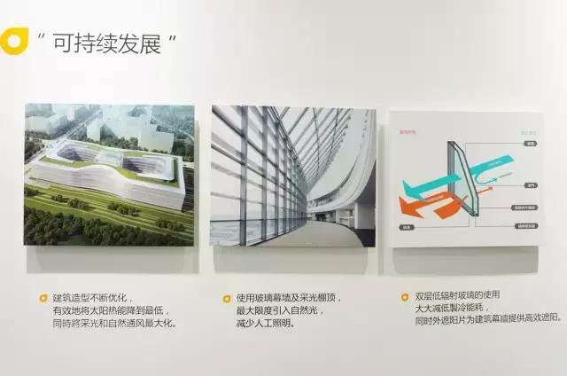 那些年我在新浪上班的故事（内部图大曝光）