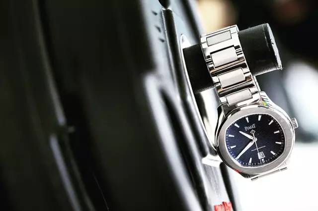 伯爵手表2024价目表,伯爵表值得购买吗