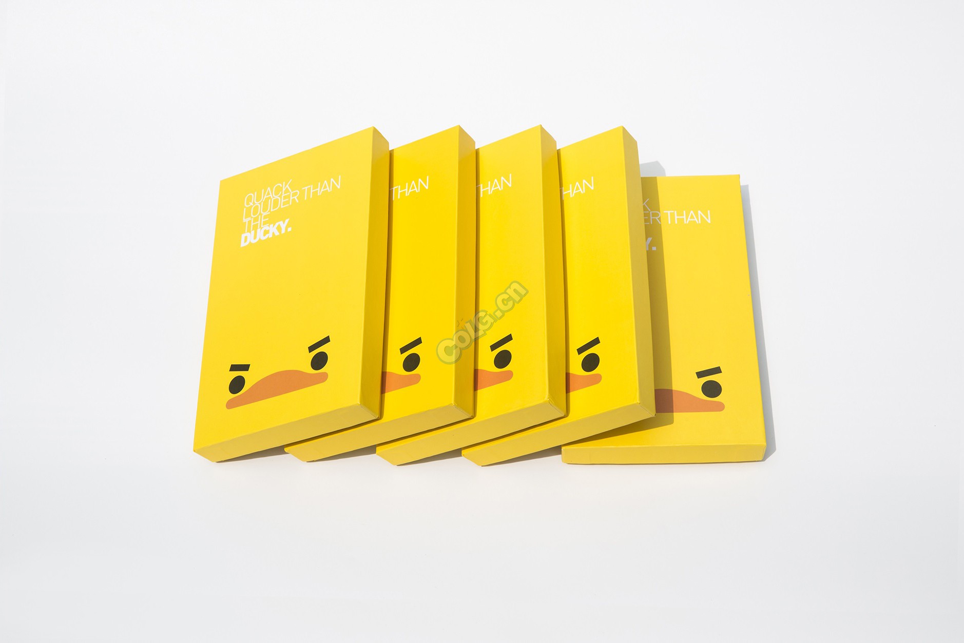 冒险岛小黄鸭,colg冒险岛