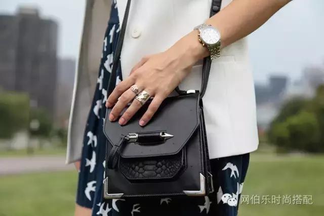 装逼有技巧，如何让小众包助你成为焦点