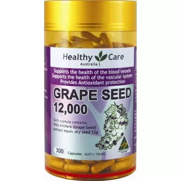 怎么让皮肤变白小妙招,皮肤黑有哪些偏方变白