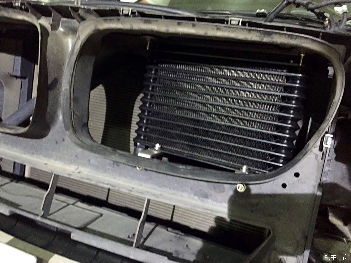 宝马x3曜夜版黑武士落地价,宝马x3黑武士静态体验