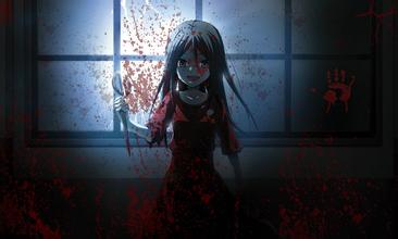 次元盘点——烧脑向动漫盘点！展现你IQ的时候到了！