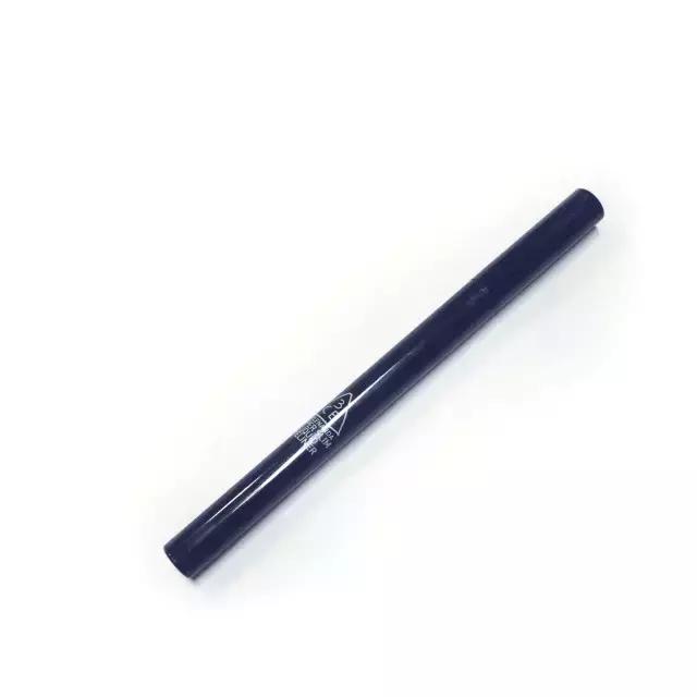 防水眼线笔销量第一名,销量最好的眼线笔排名第一