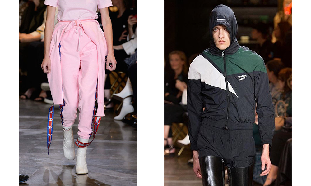 俄罗斯奥运队服,俄罗斯国家队队服奥运会