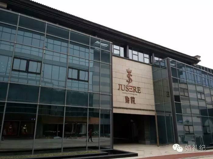 8400砍到1700我有绝招——超全苏州买纱攻略