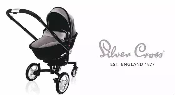 辛苦赚钱是为了买想要的东西,辛苦赚钱就是为了好的生活