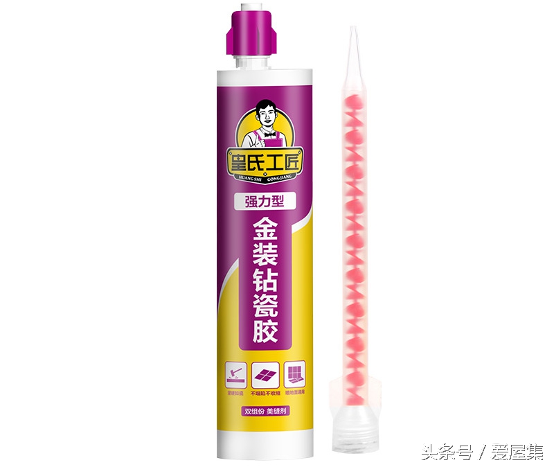 家里装修哪些东西会产生甲醛,装修用劣质胶发臭怎么办