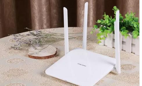 家用路由器遭到恶意攻击,路由器遭到恶意登录攻击怎么办