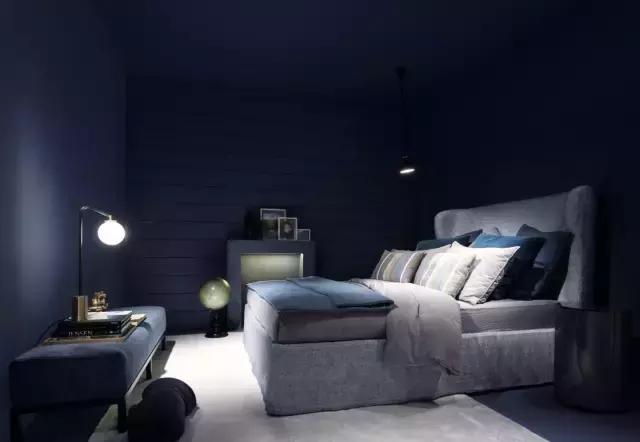 城市之窗慕弗,居然之家性价比高的门窗品牌