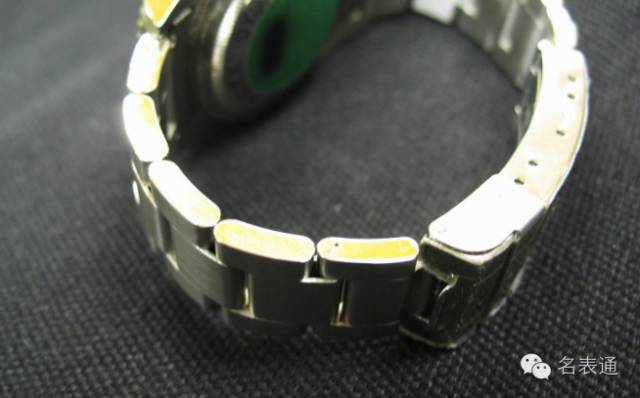 劳力士停产,劳力士停产表