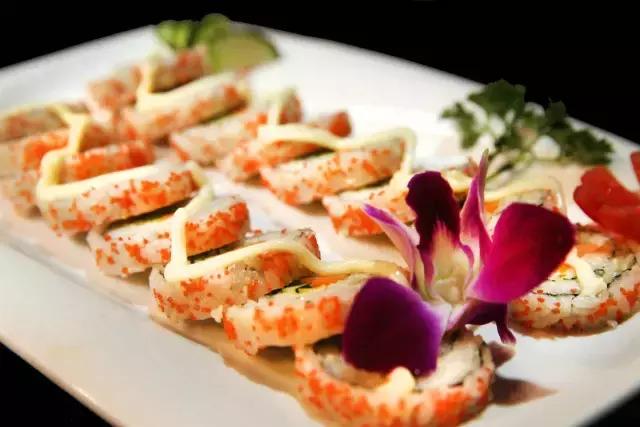 包头*阳城太**这家烤肉店，竟然有款能让人喝醉的饮料！