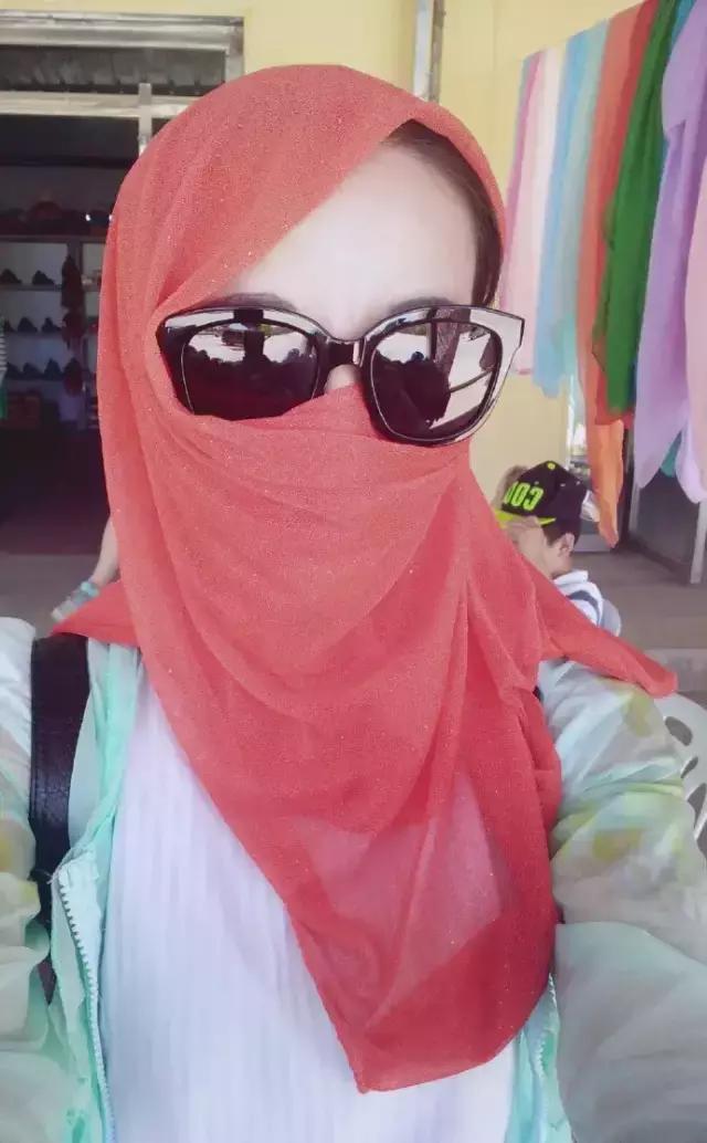 旅行西藏边界,新疆旅游景点推荐江布拉克