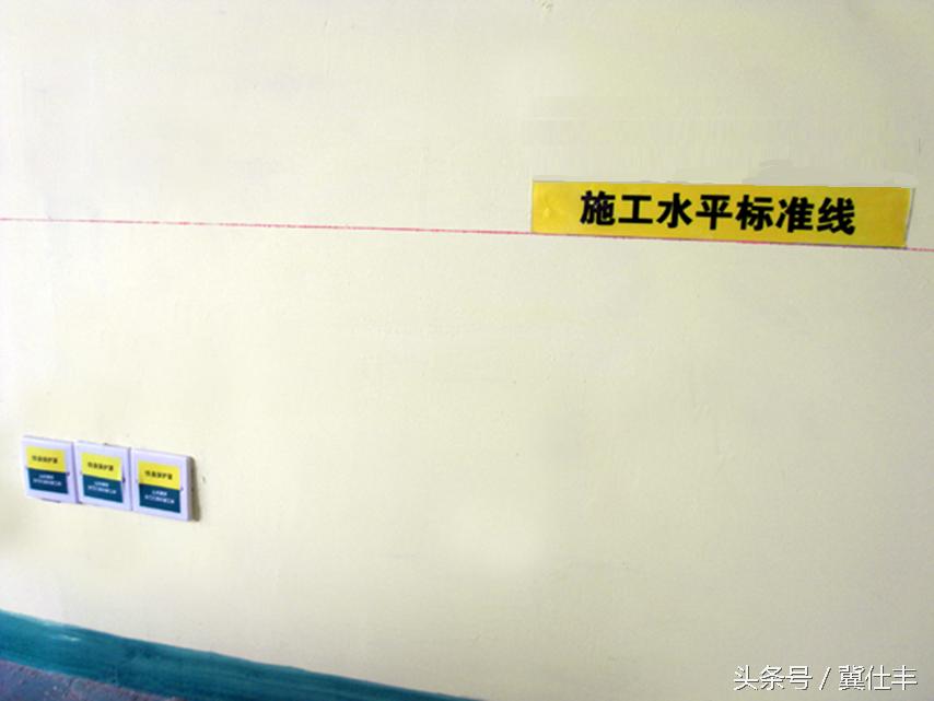 为什么防盗门从外面锁不住,地板铺好后再安装防盗门可以吗