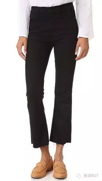 每周女星*服私**秀：89元T成功俘获刘诗诗，杨幂270元T够亲民