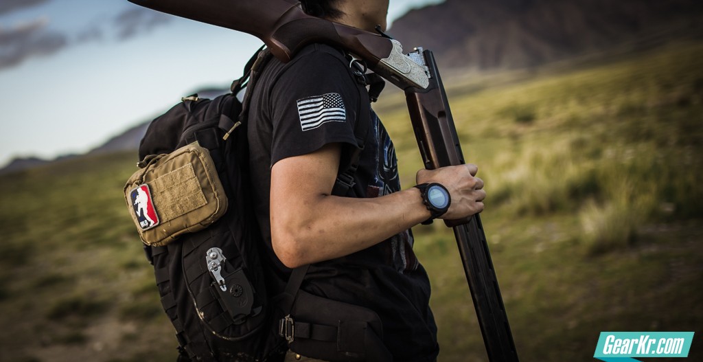 suunto手表选哪款,suunto手表哪款最好