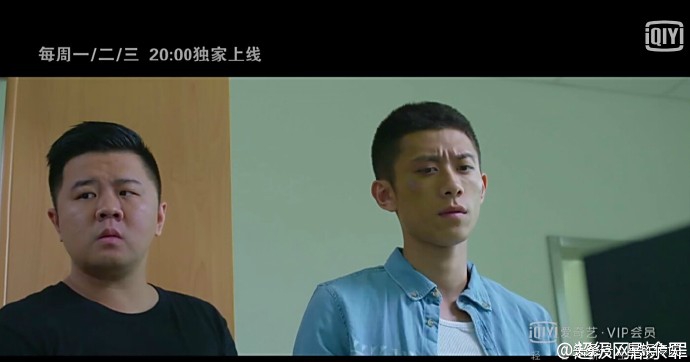 家有儿女小雪杨紫和刘星张一山,刘星张一山和杨紫视频