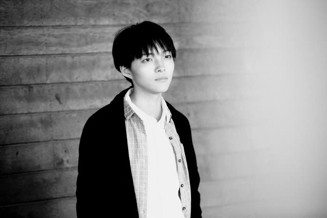 阿吞monica,阿吞剪辑