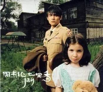 只属于这个季节的海味，带着内脏吃说明你是行家