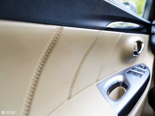 yarisl致炫试驾,最新款yarisl致炫试驾