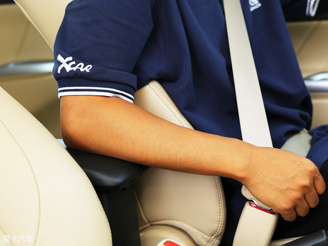 yarisl致炫试驾,最新款yarisl致炫试驾