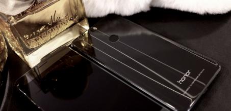 oppovivo信号有没有问题,vivooppo华为信号