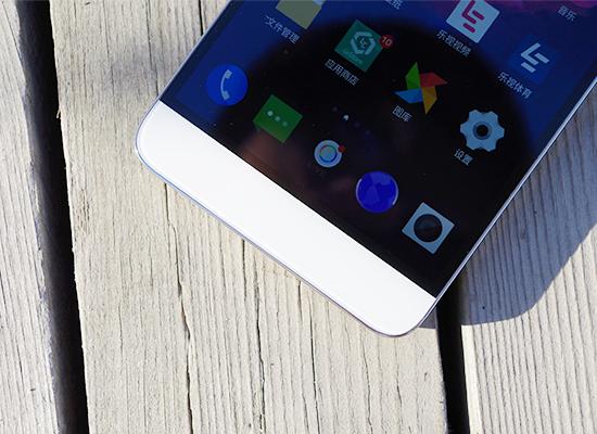 华为p9全面评测,华为p9评测全面屏