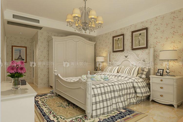 石家庄星河盛世小区,星河盛世石家庄