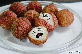 这六种水果多给孩子吃,宝宝这4种水果要避免