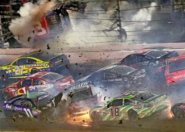 这很美国的英文,这很美国用英语怎么说