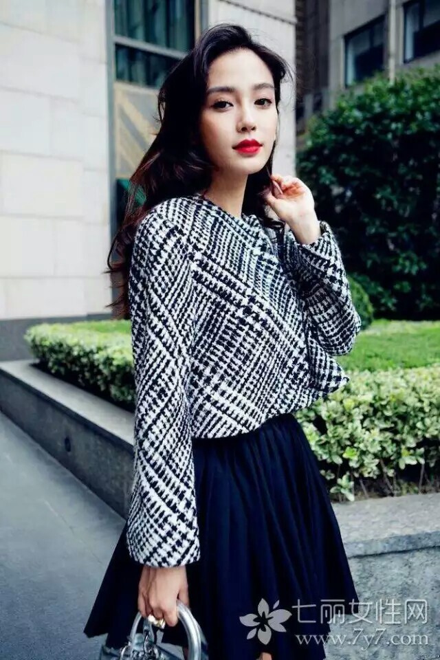 oh!my baby!别问那么多,就是喜欢!