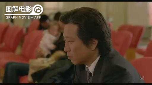 图解—《恋空》爱情的最初愿望是如此单纯